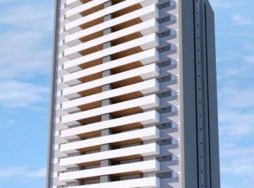 LcrJ1rSX5RxlB3qAo44z9AVCPiBKmlEV.jpg · Apartamento a Venda: Gran Terrace Independência - Taubaté Sp