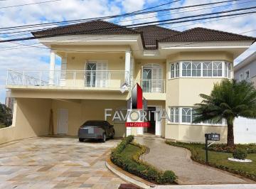 DxKmGOubfPXY9wsMfps0Mxp7RC6Uyu55.jpg · Casa Com 4 Dormitórios À Venda, 669 m² por R$3.700.000 - Tamboré - Santana de Parnaíba/sp