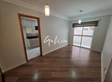 6846_i6M32uL2f_68466aad533569627.jpg · Apartamento Com 2 Quartos À Venda E Locacao Bairro Barcelona - São Caetano Do Sul