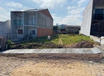 Terreno · 495m² · Terreno À Venda - Em Senai