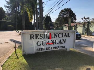 dF7BFqXkHnqEp7cpe1VA23UOG9KPynh2.jpg · Terreno Condomínio Haras Guancan
