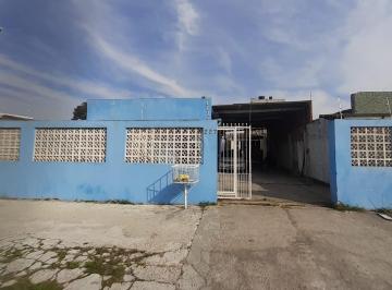 11177_ip64dLho1666UqE_111776133af9ca9e53.jpg · Imoveis - No Parque Residencial São Pedro