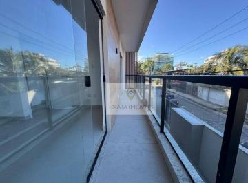7a2bffac39e7af325f196d3e218e5154.jpg · Apartamento 3 Quartos Com Elevador, Costazul - Rio Das Ostras/rj