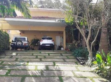 rjddNxdiER47FLb7NpYueONogbnqKD9U.jpg · Casa Com 3 Suítes À Venda, 300 m² - Beverly Hills, Jandira.