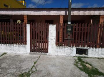 11198_iCy8mG27_111986137c7fd10997.jpg · Imoveis - No Parque Residencial São Pedro