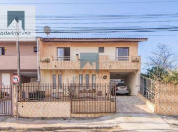 PDBnIKfGqTjLxvYggpMxv3tURUdWS10K.jpg · Casa Com 4 Dormitórios À Venda, 220 m² - Centro - Campo Largo/pr