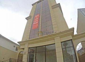 OBcapSEwQS6zWh4zdeUl9iEN3KjzEj3R.jpg · Sala Para Alugar, 82 m² por R$4.430,00/mês - Juvevê - Curitiba/pr