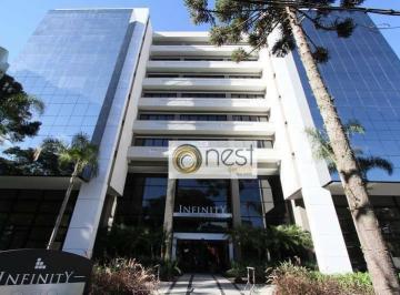 ktp0NYuWq4KsMDC78Du2BxVzXIOPluYC.jpg · Sala, 86 m² - Venda por R$1.125.000ou Aluguel por R$10.177,50/mês - Ahú - Curitiba/pr