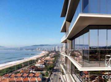 3196057-22443.jpg · Apartamento À Venda - No Centro