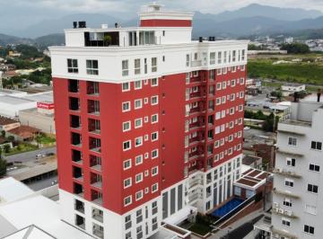 72393_165206844128203.jpg · Apartamento À Venda - Em Nova Brasília