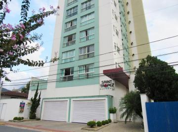149476_157525699622178.jpg · Apartamento À Venda - No Centro