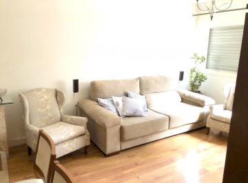 Área de Serviço · Imoveis - Em Cerqueira César