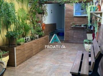 LvrzIlB93xukN6t9ddmyd1NvHaBHGlwc.jpg · Casa À Venda, 269 m² por R$1.200.000,01 - Vila Bocaina - Mauá/sp