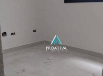tZRnkYiThn8BzxNgvezDTYUMVl8SG7P0.jpg · Apartamento Com 2 Dormitórios À Venda, 50 m² - Vila Guiomar - Santo André/sp