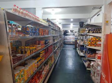 Loja disponível para venda no Parque Aurora - Campos dos Goytacazes, RJ · Loja Em Parque Aurora - Campos Dos Goytacazes, Rj