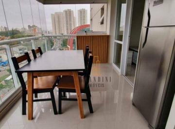 bDSXGWKwLc1aEdLOSP3Nctqq449ErHGH.jpg · Flat Com 1 Dormitório Para Alugar, 42 m² por R$3.972,00/mês - Centro - São Bernardo Do Campo/sp