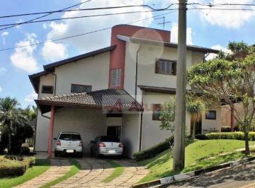 h2kYx8zoC2VHJvRRx1m2pmd0NAqw6aq2.jpg · Casa Condomínio Moinho de Vento, Valinhos.