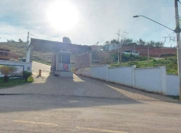 ozKNJvsBlfuWyhBdsFsfzHAKYxB3pxge.jpg · Terreno Com Excelente Topografia E Localização Privilegiada Em Condomínio de Alto Padrão No Salvater