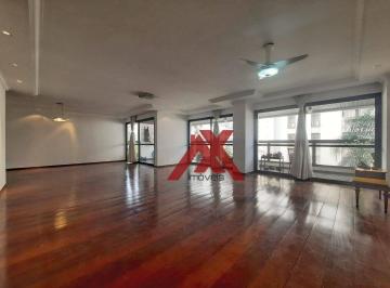 G63u8cX9rp5MG7JEK5kyqfD39bSy5BJY.jpg · Exclusividade, Sofisticação E Conforto Em Um Só Lugar!
