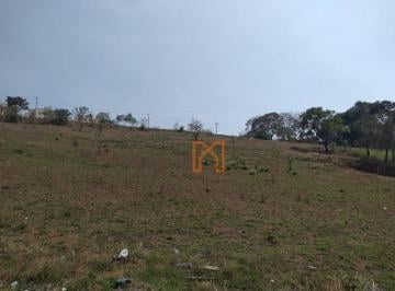 MA2s3CrYacm68RlSXfiAHBo4QaeP4Hlu.jpg · Terreno À Venda, 1120 m² - Nações - Itajubá/mg