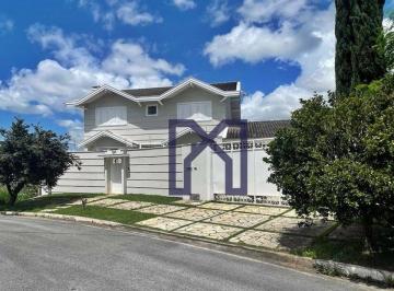 lxGUYoF82BboZdIDuz49vIddqowbSczx.jpg · Casa Com 5 Dormitórios À Venda, 602 m² por R$1.950.000 - Pinheirinho - Itajubá/mg