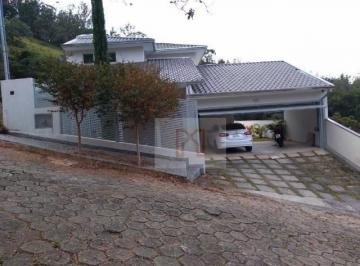 hzyu00SgVEaaDefY4zvck4fwcSk9CTm9.jpg · Casa Com 3 Dormitórios À Venda, 300 m² por R$1.480.000 - Pinheirinho - Itajubá/mg