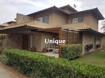 ITcdgc7OVi6sq9gWg1Z3Hp8S0ppuOhO2.jpg · Casa Com 4 Dormitórios À Venda, 200 m² por R$2.350.000 - Manguinhos - Armação Dos Búzios/rj
