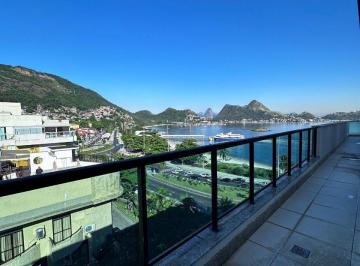 11745_i6w52m8b6KFY3BF9J_11745666b541d044ae.jpg · Apartamento À Venda - Em Charitas