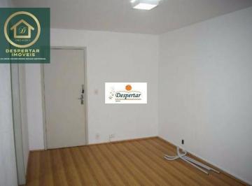 TKYjNzlEgCtAyCLOHqsL55dlQkQhABqn.jpg · Apartamento Com 2 Dormitórios À Venda, 56 m² por R$310.000 - Pirituba - São Paulo/sp