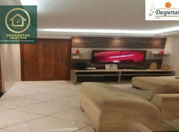 VRqpJihOUjgPHzyeQcnEfSbiN7WGRjvT.jpg · Apartamento Residencial À Venda, Pirituba, São Paulo -.