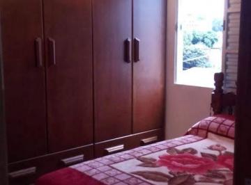WkWAhDPBbRw6LIaeTRK5Atho0Efib7Bh.jpg · Apartamento Com 2 Dormitórios À Venda, 42 m² por R$170.000 - Vila Nova Parada - São Paulo/sp
