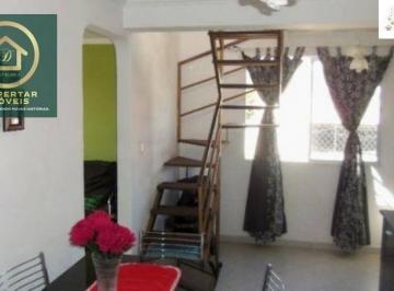 HBq6tl2aeGqrU28jTPIYAb2creBCx78B.jpg · Cobertura Residencial À Venda, Vila Pirituba, São Paulo -.