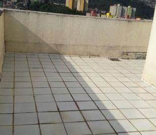 3kpF4RC1pa5FIOzKbj471lcyTQDNU6YW.jpg · Cobertura Residencial À Venda, Jaraguá, São Paulo -.