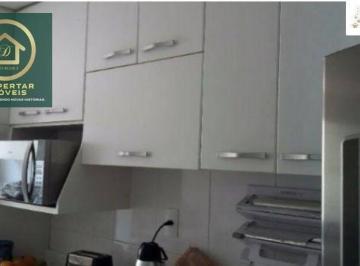 ahAgaHoXufsi2SS8Pt8M1kkQyThF6ZM6.jpg · Apartamento Residencial À Venda, Pirituba, São Paulo -.