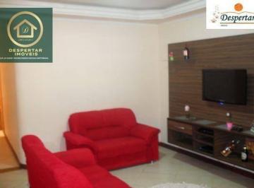 oJWq31kO0ZJdIahEj4xLI0B3aroHuUsm.jpg · Casa Residencial À Venda, Vila Clarice, São Paulo -.