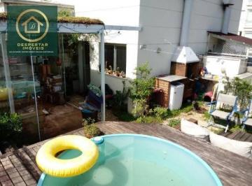 Orea1RCIr8HGemUNxP5lGLGyspUOSlJJ.jpg · Cobertura Duplex 2 Dormitórios À Venda, 124 m² por R$1.060.000 - Bela Aliança