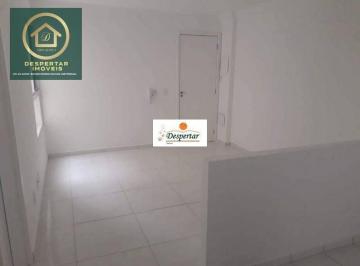VKR8Uk8DG05DYIpx8FuUKWmlExP55ixz.jpg · Apartamento Residencial À Venda, Vila Nova Parada, São Paulo -.