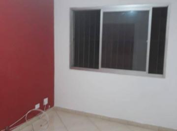 PbTL5dxkwro9Dg3lUdS0tTBO8zeB0UBM.jpg · Apartamento Com 2 Dormitórios À Venda, 47 m² por R$240.000 - Pirituba - São Paulo/sp