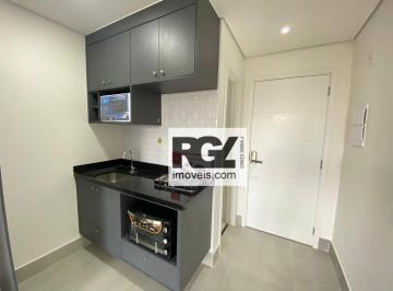 CVZIB9G5zaeZtjeFQikt96dkGXkiiXjf.jpg · Studio Com 1 Dormitório, 25 m² - Venda por R$425.000ou Aluguel por R$3.500,02/mês - Vila Maria