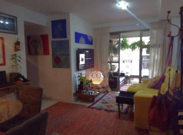 xMw1oWKctqBIW2XGXBnfij3Kz3MwDQnK.jpg · Apartamento À Venda, 70 m² por R$580.000 - Gragoatá - Niterói/rj