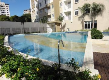 9d5JrgRgsifRqfQ9HHMoFkZCybLABp5A.jpg · Apartamento Com 3 Dormitórios 3 Suítes Para Alugar, 113 m² - Centro - Canoas/rs