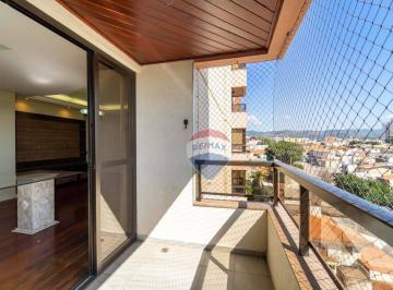 Lpi2x4YuhocjI68qXsOyQyNNUE0TOWRa.jpg · Apartamento Com 3 Dormitórios À Venda, 147 m² por R$824.000 - Vila Progresso - Jundiaí/sp