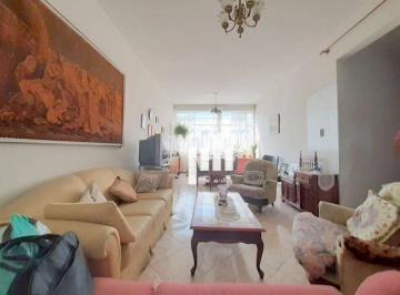 0MAzZQKTAdHld4U6NbO7HxmEhlziabEX.jpg · Apartamento À Venda, 115 m² por R$800.000 - Vila Mariana - São Paulo/sp