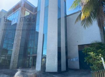 Comercial · 3200m² · Imoveis - Em Taquara
