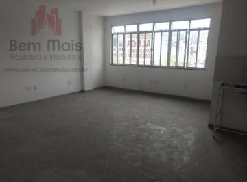 Comercial · 36m² · Imoveis - Em Taquara