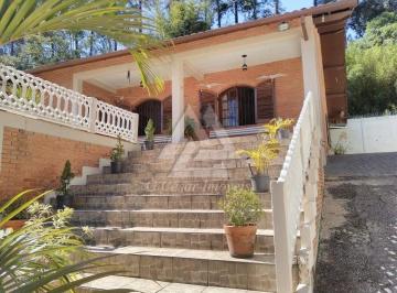 Rural · 1000m² · 4 Quartos · 10 Vagas · Rurais À Venda - Em Santa Luzia