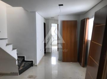 Apartamento · 88m² · 2 Quartos · 1 Vaga · Apartamento À Venda - Na Vila Santa Teresa