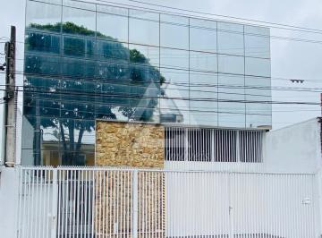 Comercial · 715m² · Comercial À Venda - Na Vila Palmares