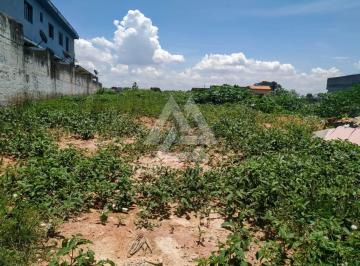 Rural · 1600m² · Rurais À Venda - No Jardim Estrela