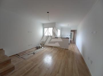 Apartamento · 126m² · 2 Quartos · 1 Vaga · Apartamento À Venda - Na Vila América